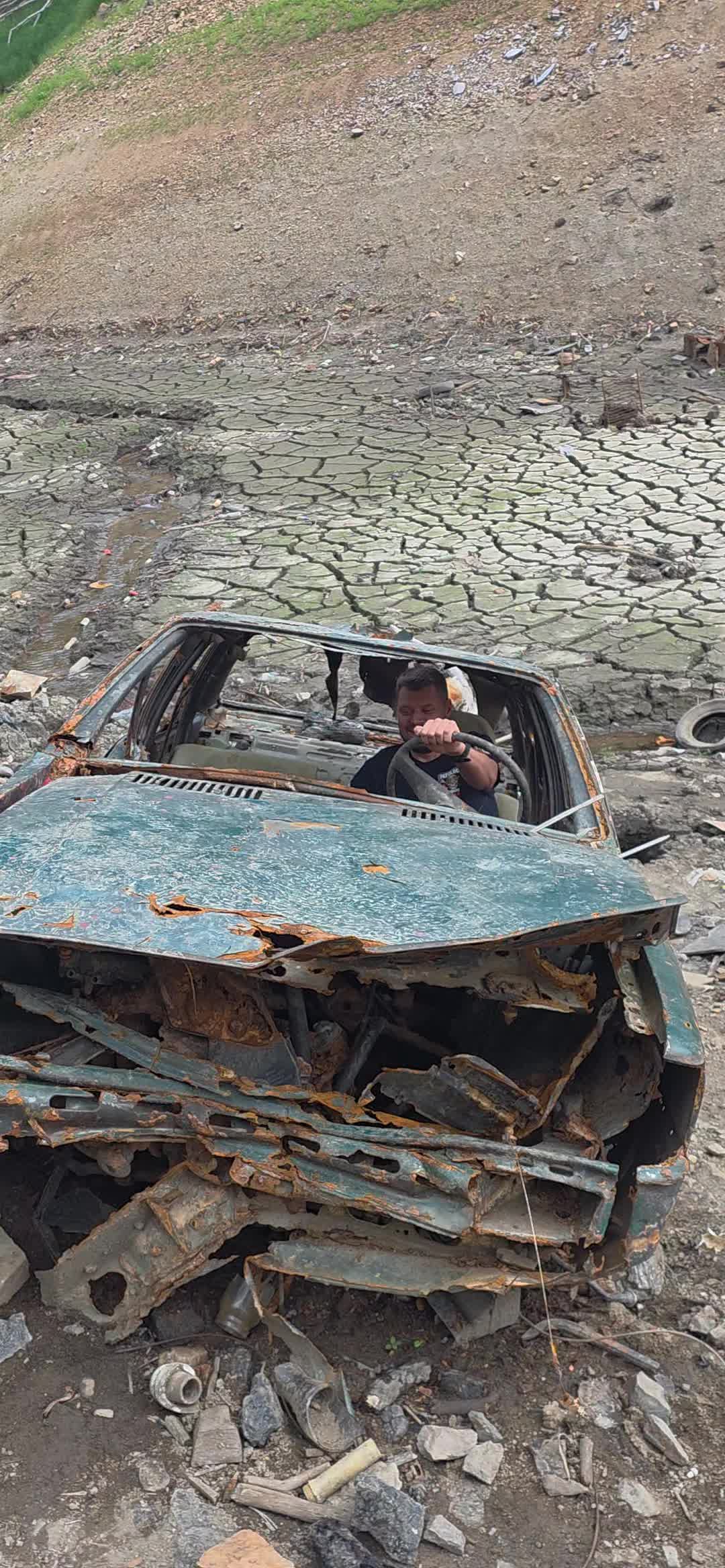 @PatologySquad4x4 4x4