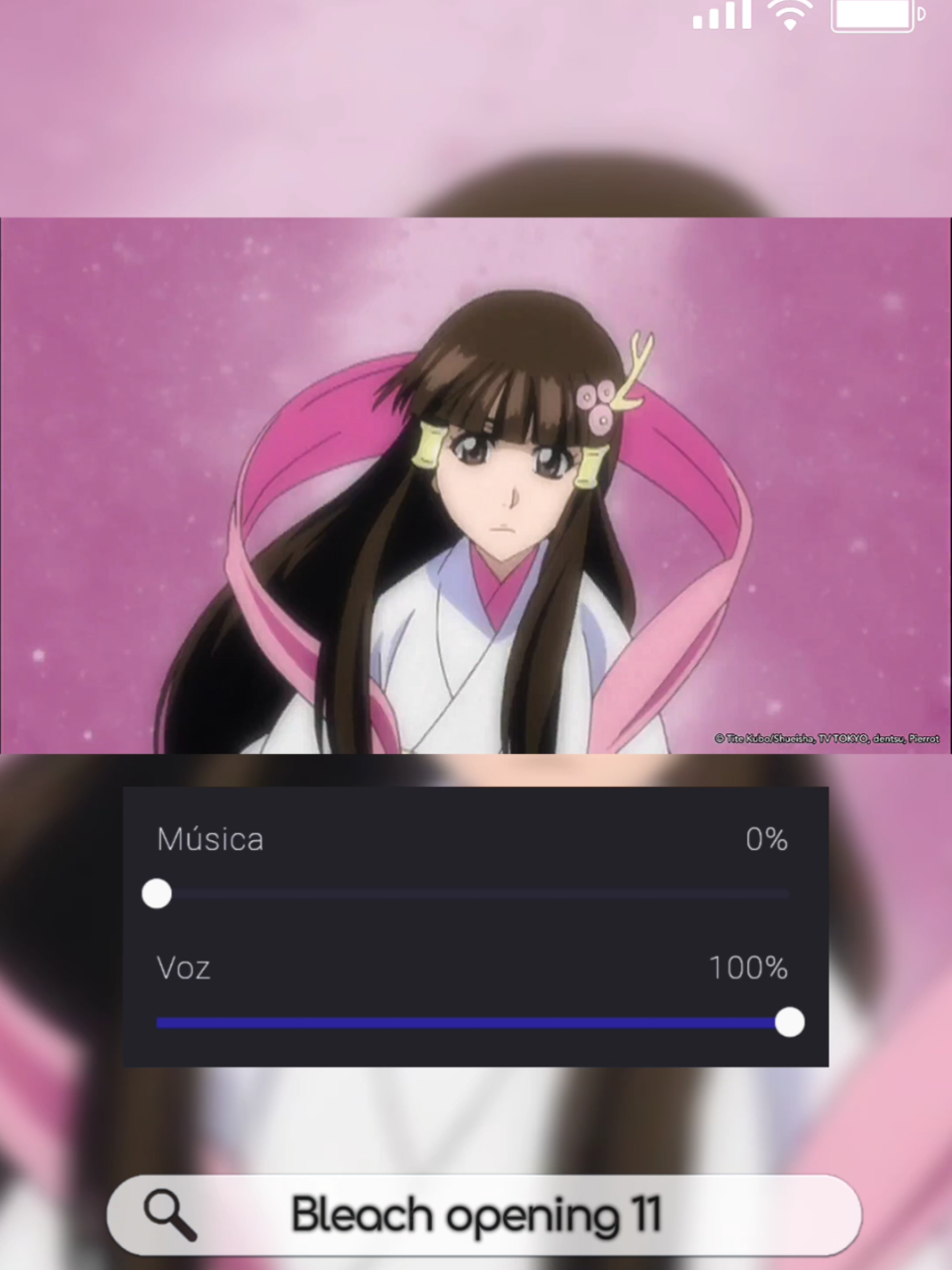 @ๅพฉ โ๐ซ๐๐๐๐๐โ ๅพฉ