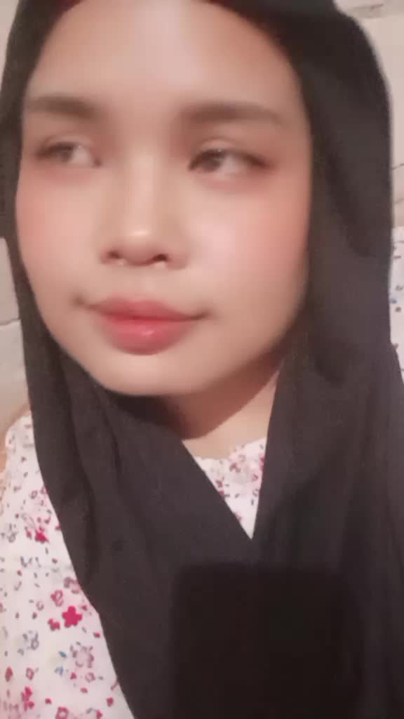 @Ema