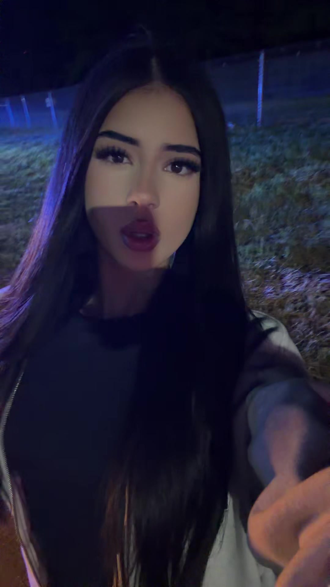 @𝓜.🇦🇫