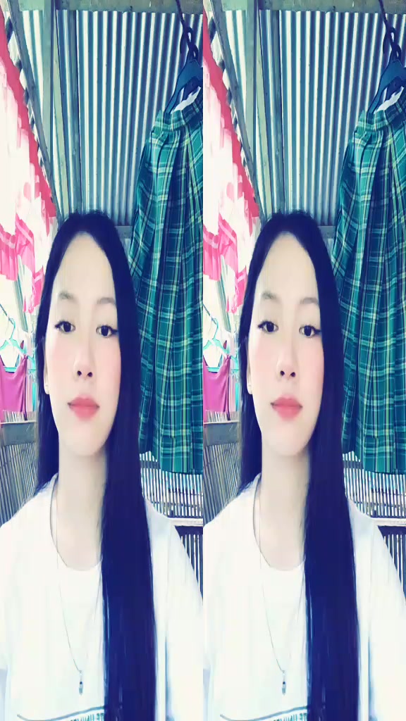 @eamanohc