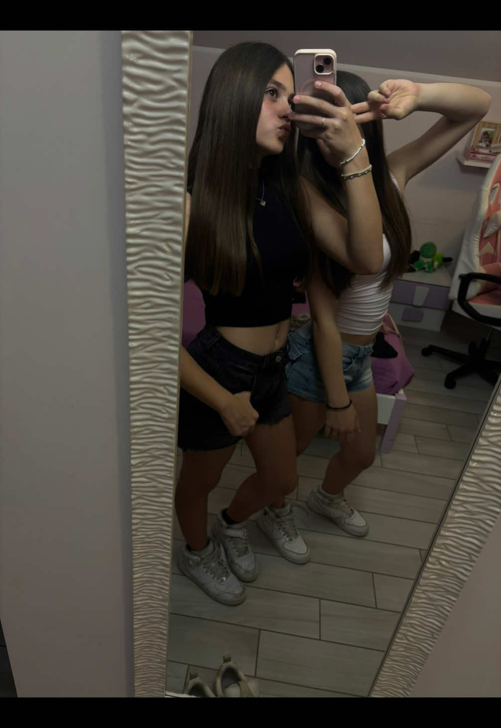 @spam_vivvii