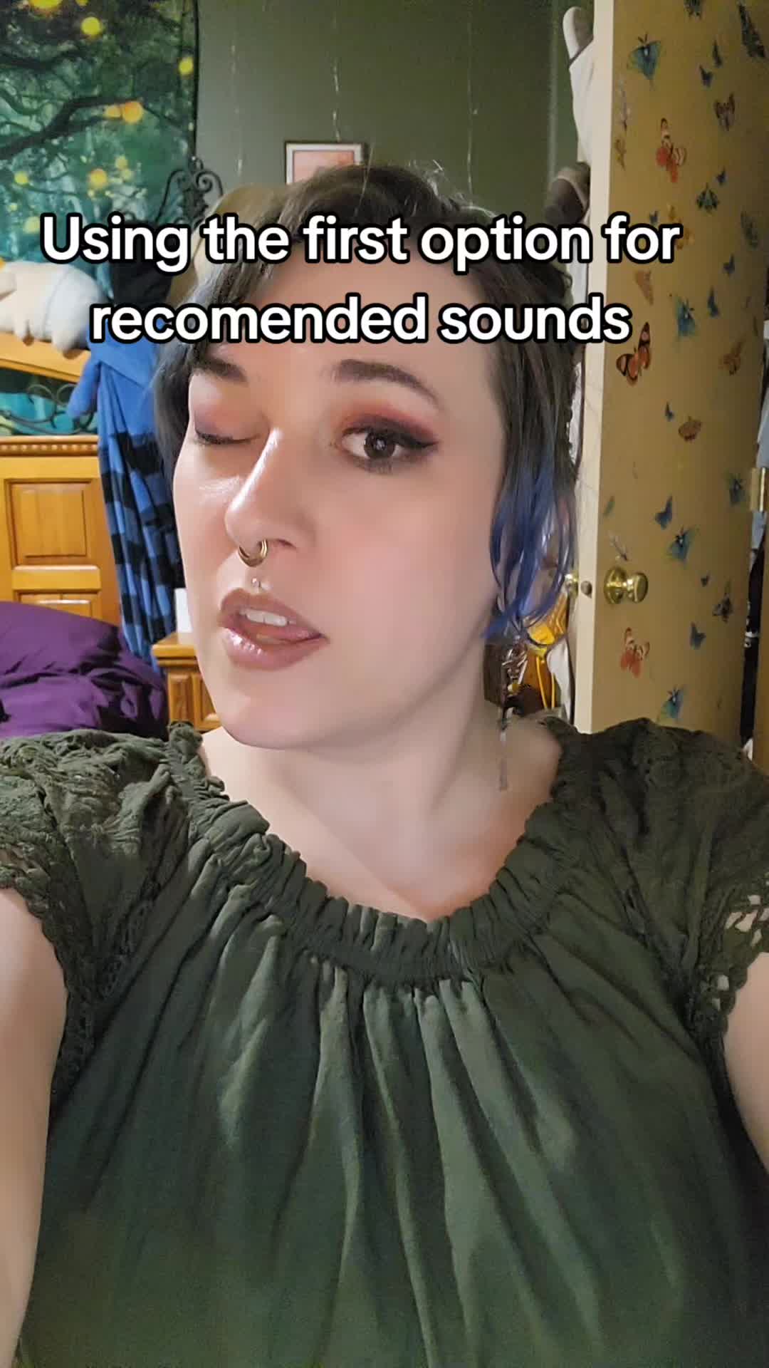 @Meghan