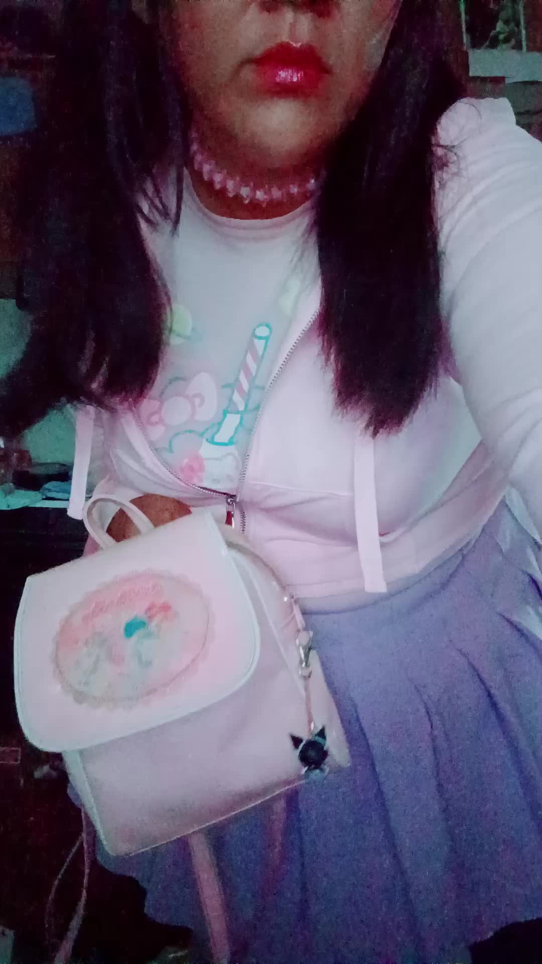@hopelessrhia