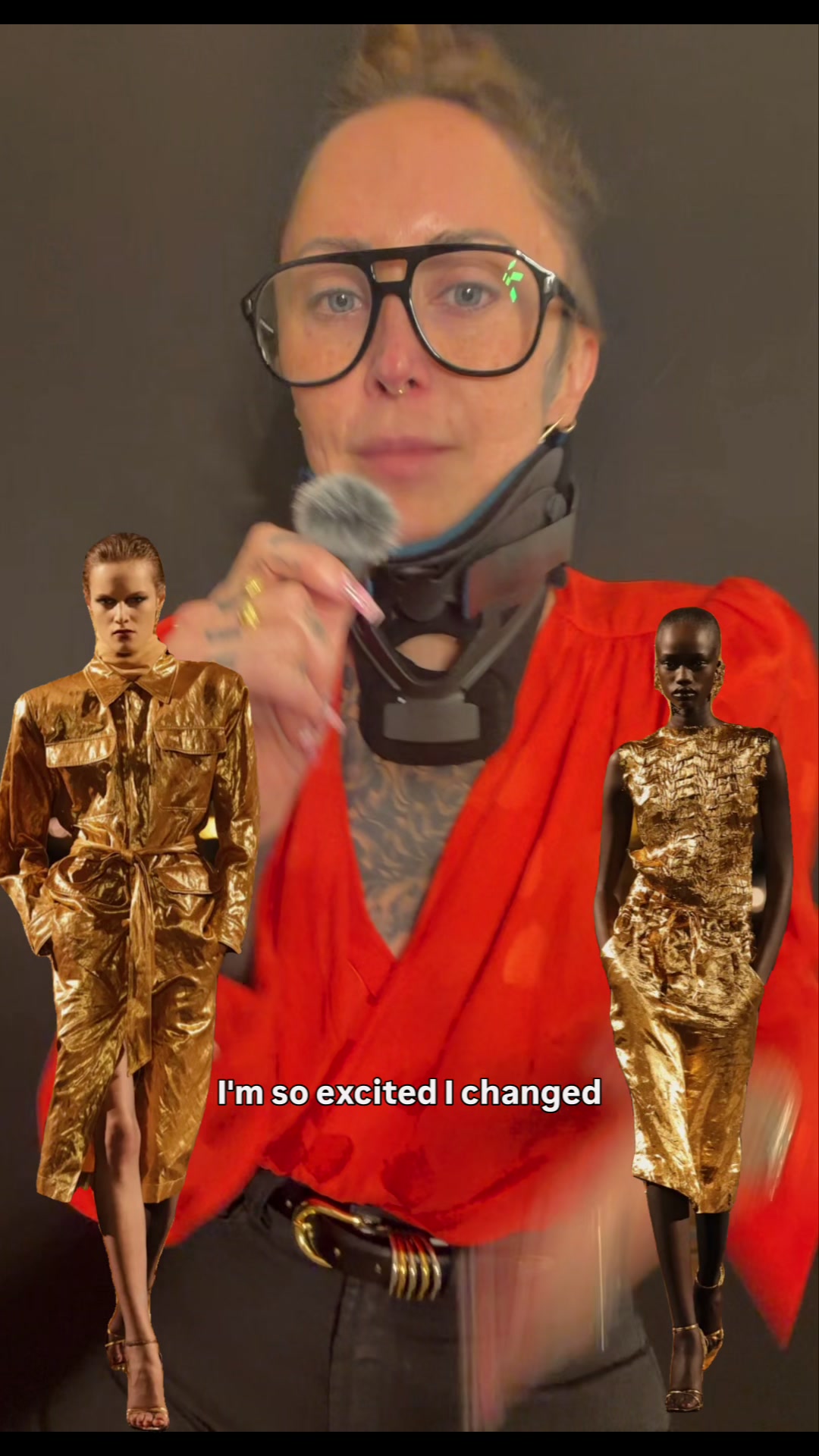 @Katetricarico