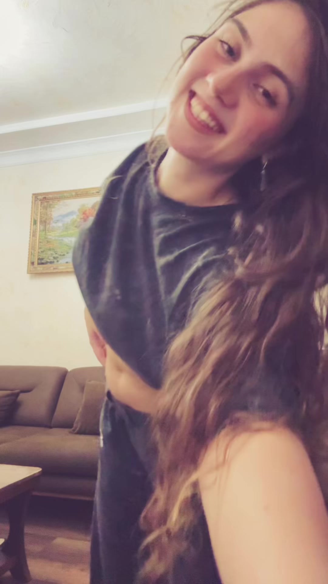 @☽