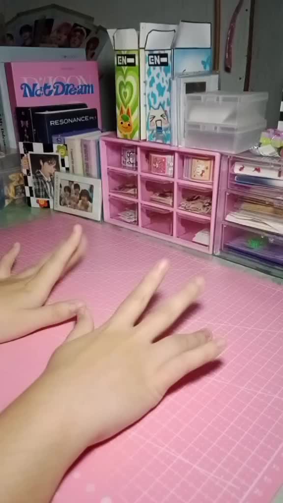 @Nezzshi