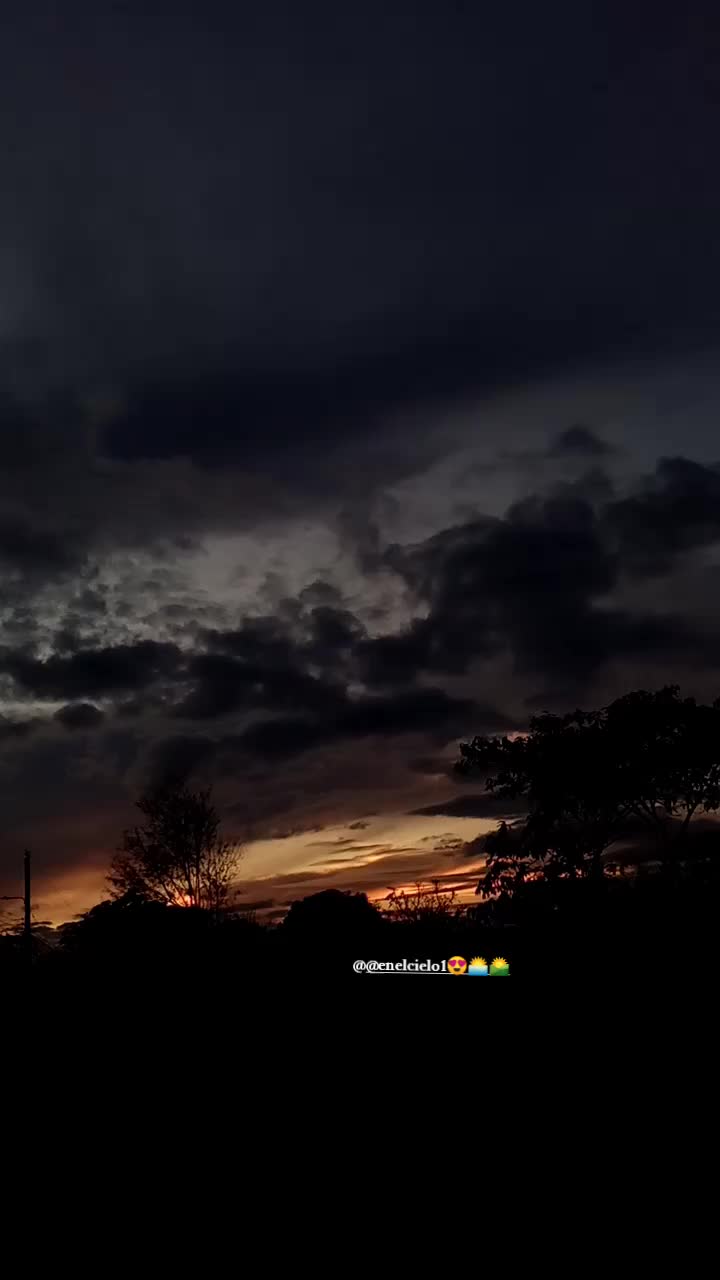 @@enelcielo1 😍🌅🌄