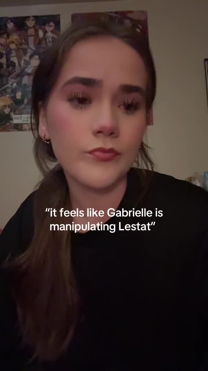@liz