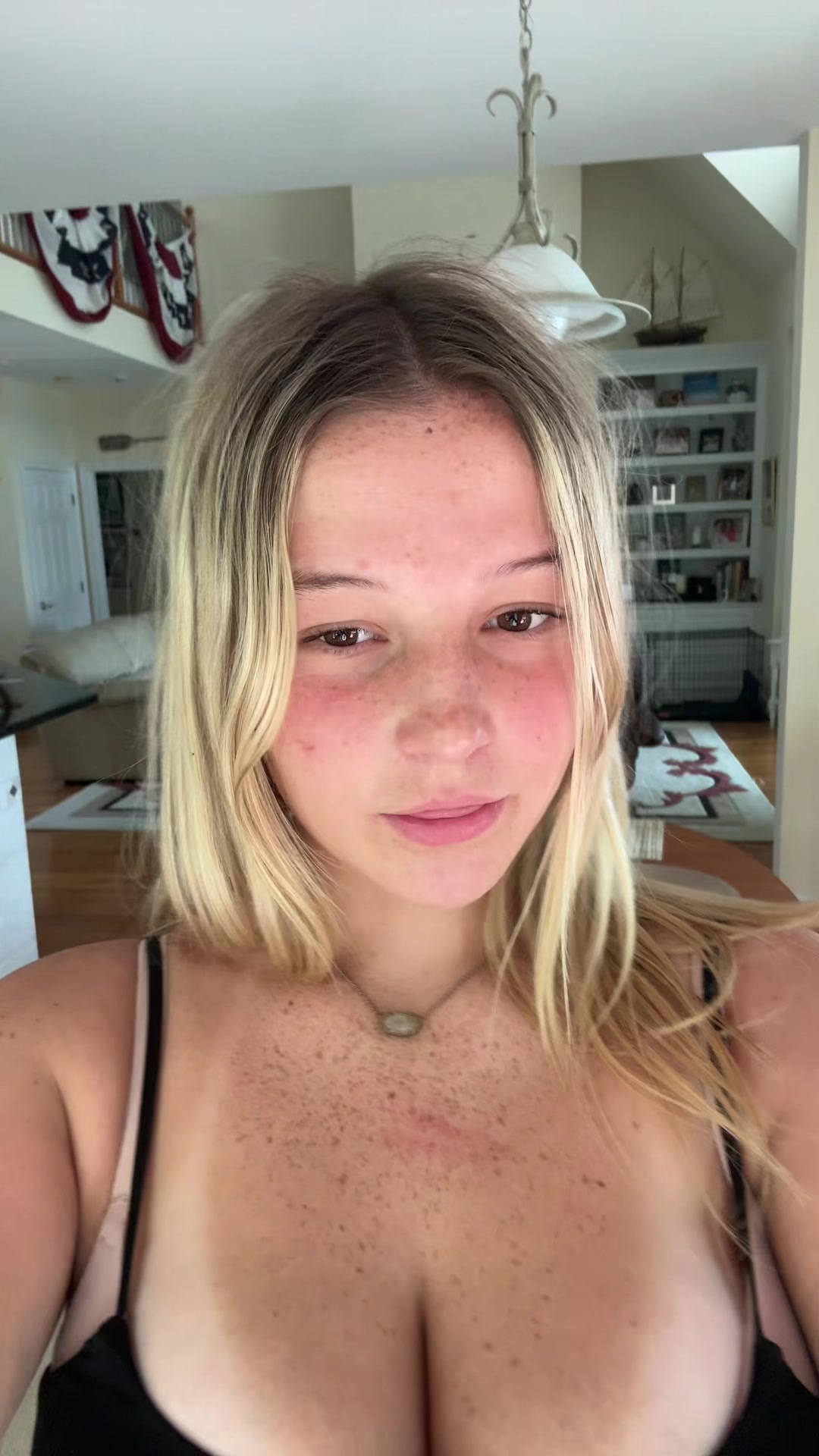 @mackenzie._maddox