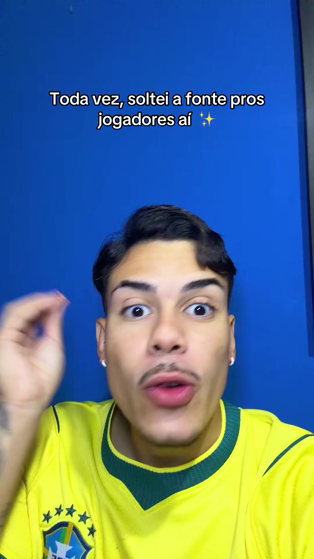 @Dudu