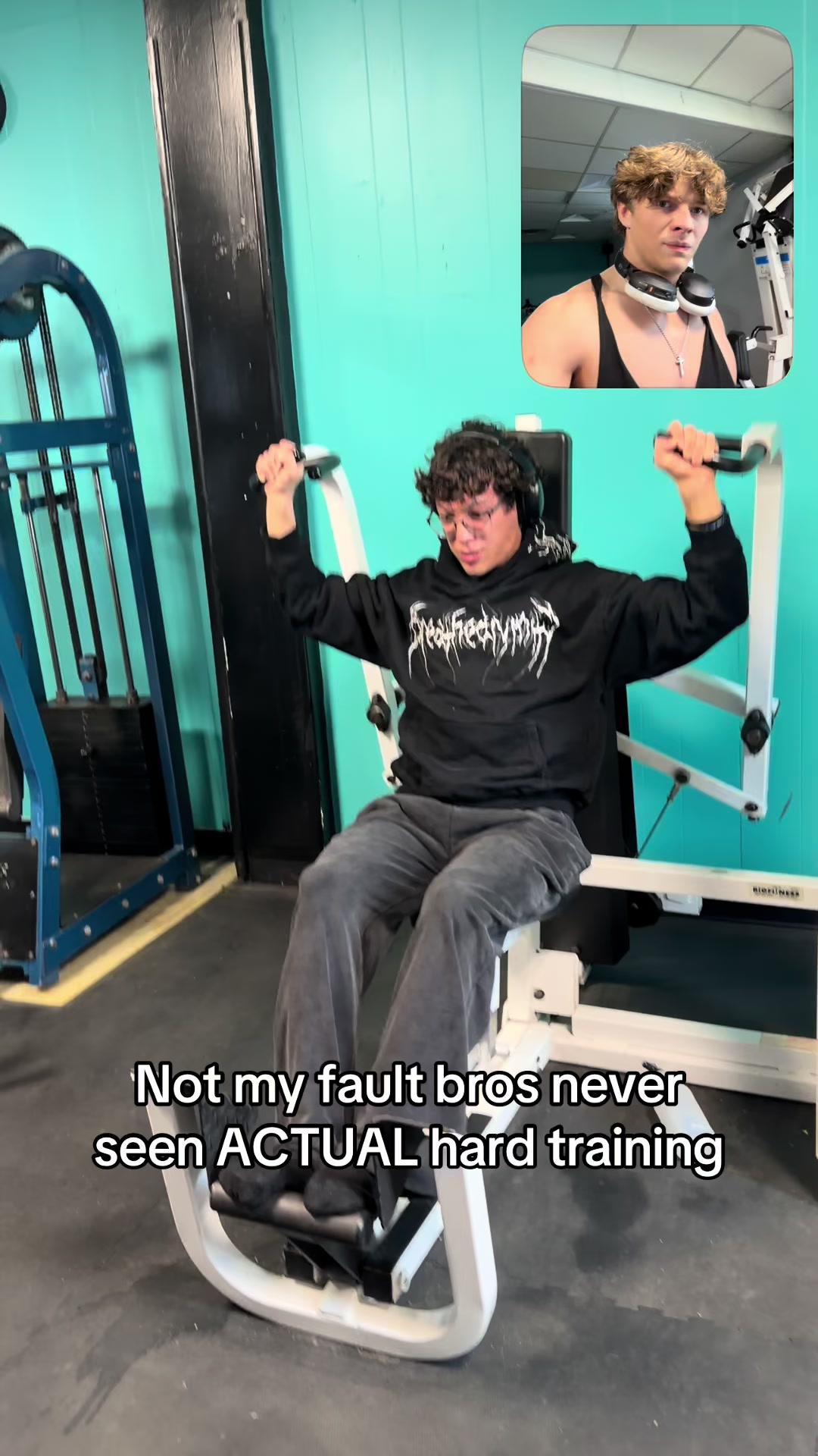 @iron_unc