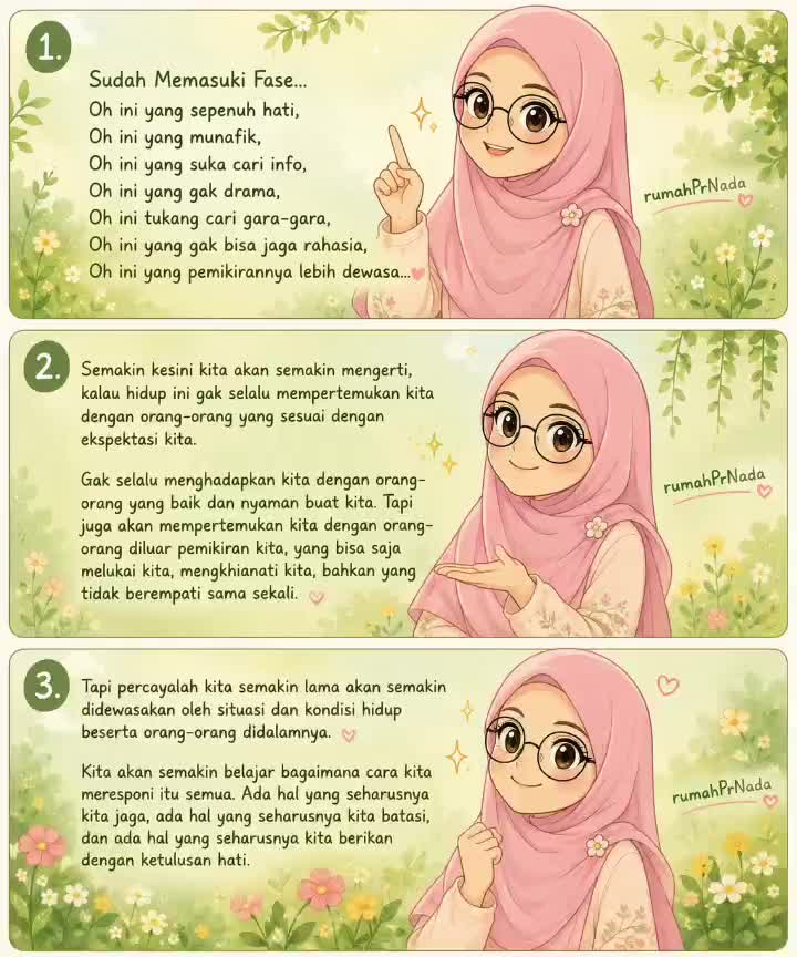 @HaNa.Edu