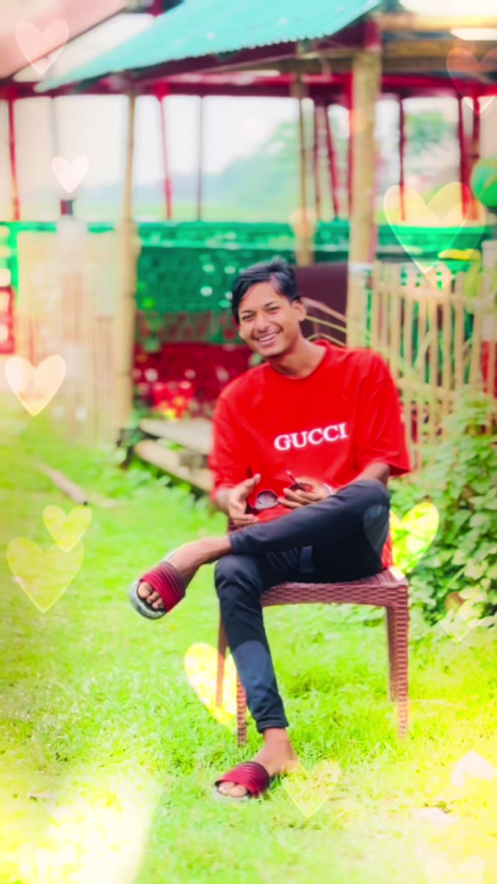 @🔥_𝐏𝐢𝐜𝐡𝐢 𝐌𝐚𝐫𝐮𝐟_🔥