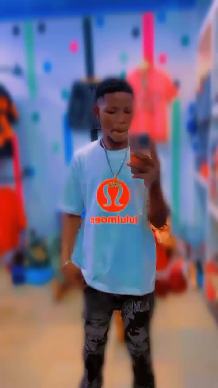 @MIKIKI_LA_SAP12-12🛒🛍️🔞