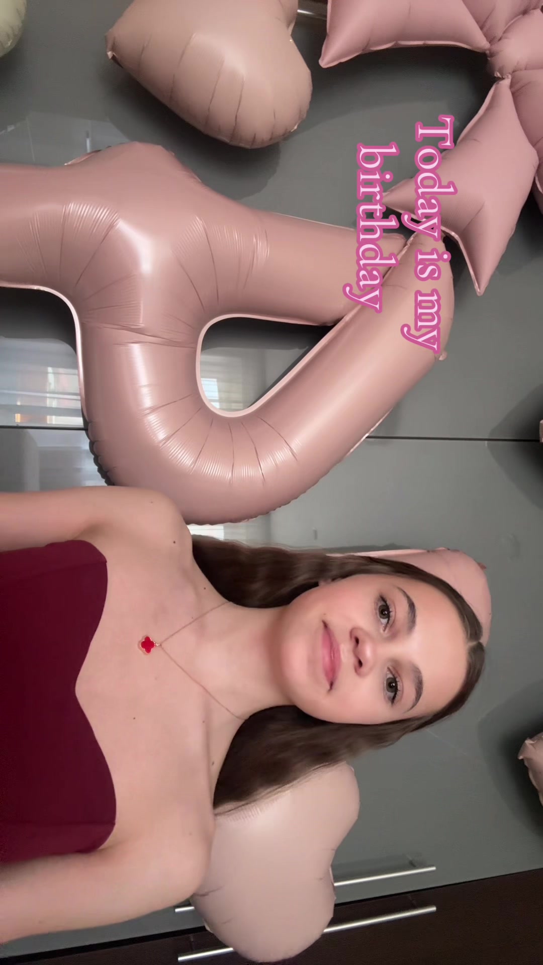 @vikkulixxx