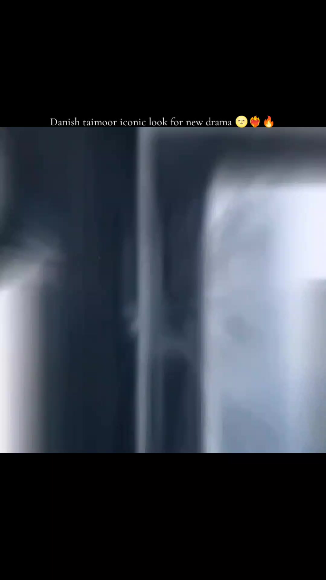 @๐๐๐ข๐๐๐ฃ โค๏ธ๐ฅ