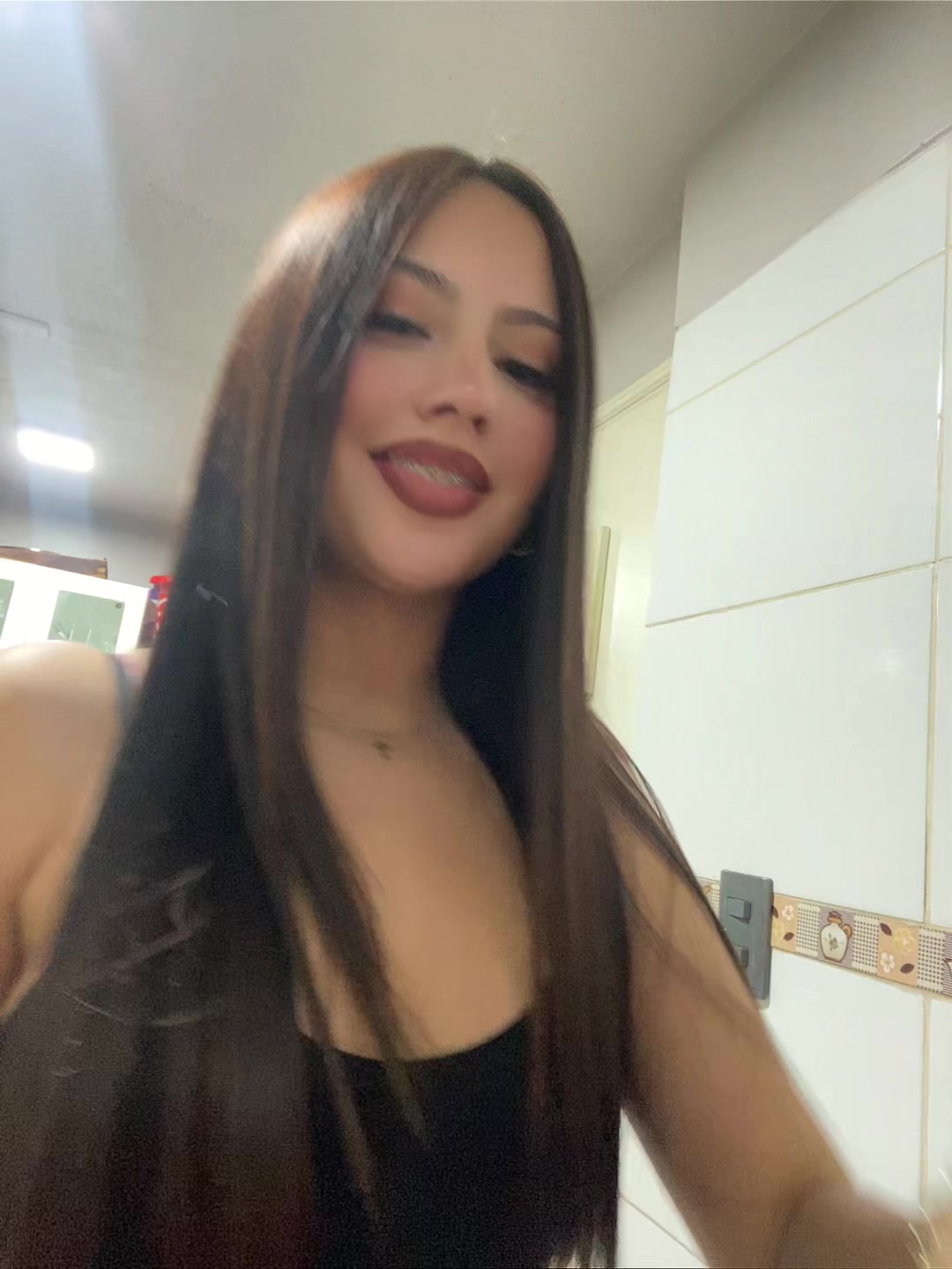 @Fernanda