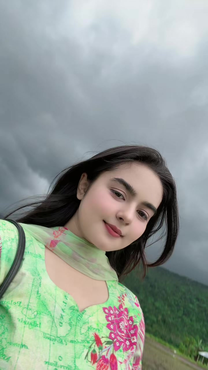 @oarsin1