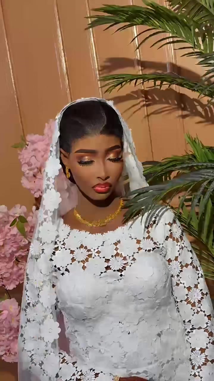 @Hawa Makeup💄47236887