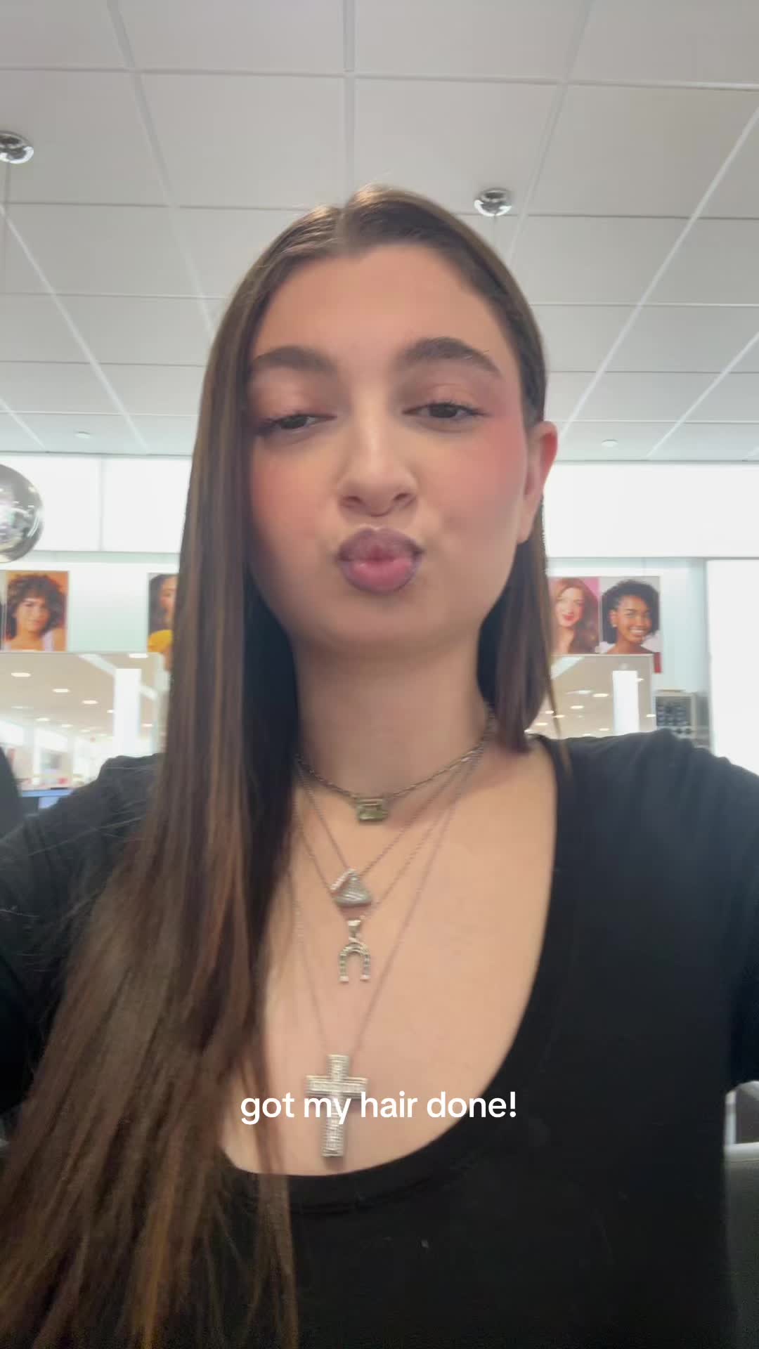@,