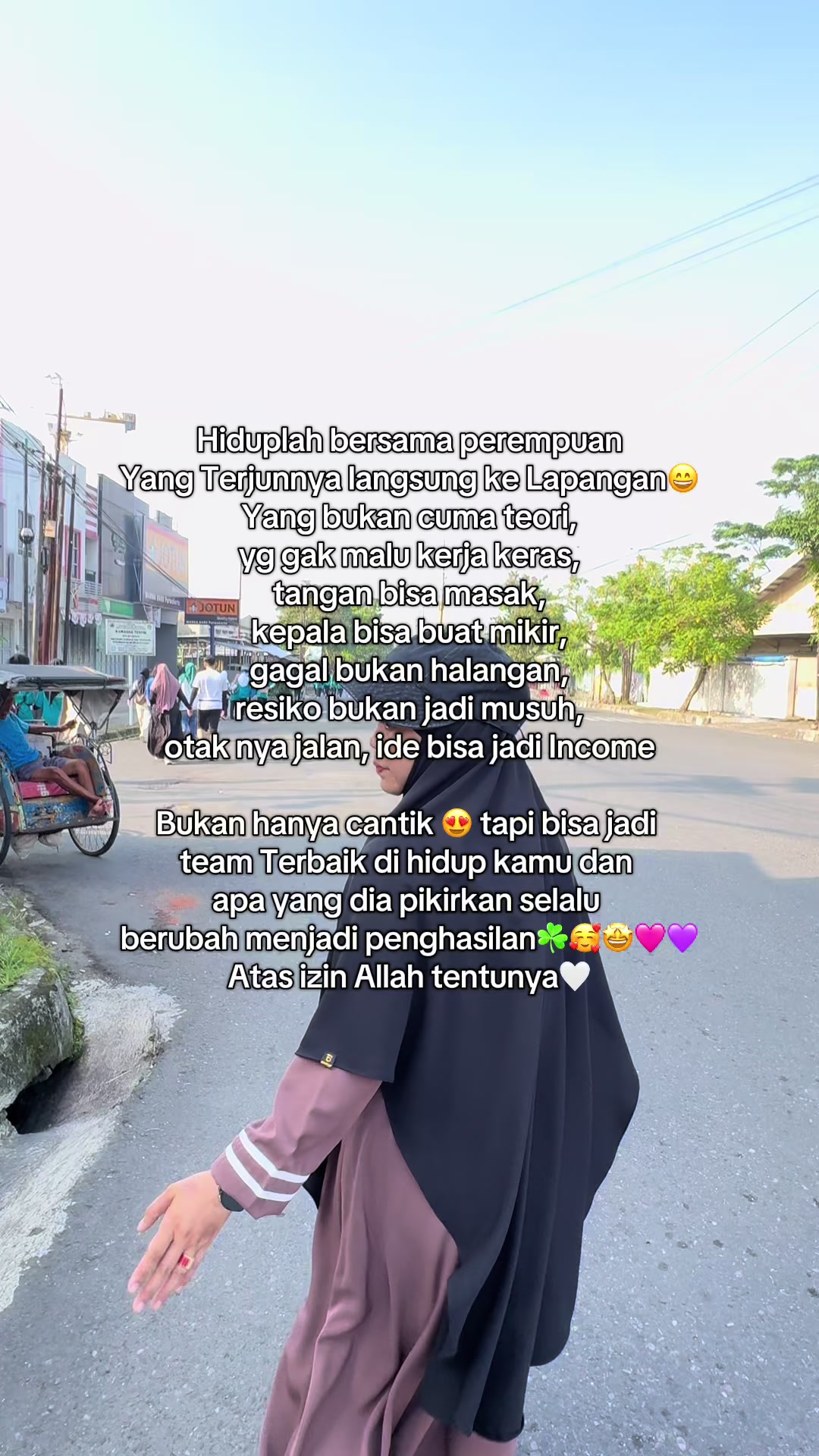 @Amel'e Sigit