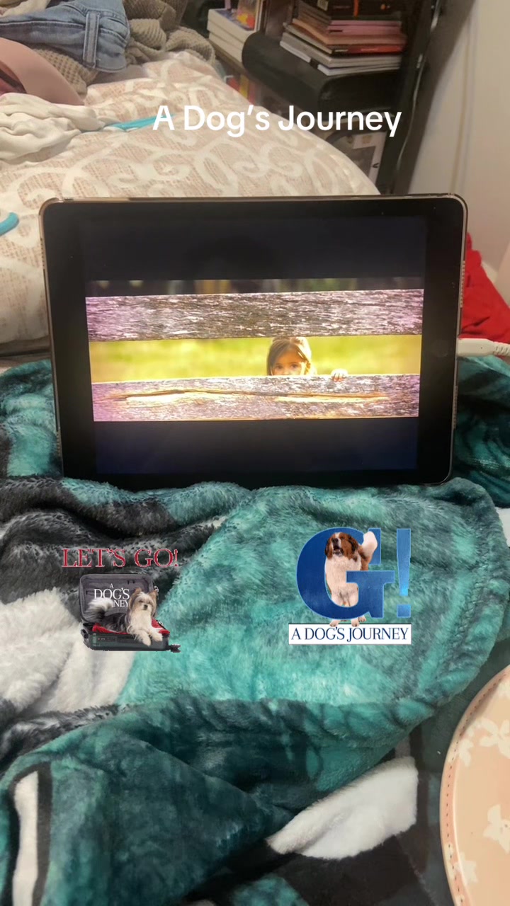@Gabs\BTSfan