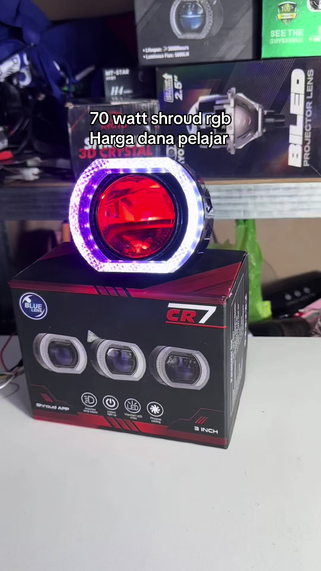 @Kamalshop30