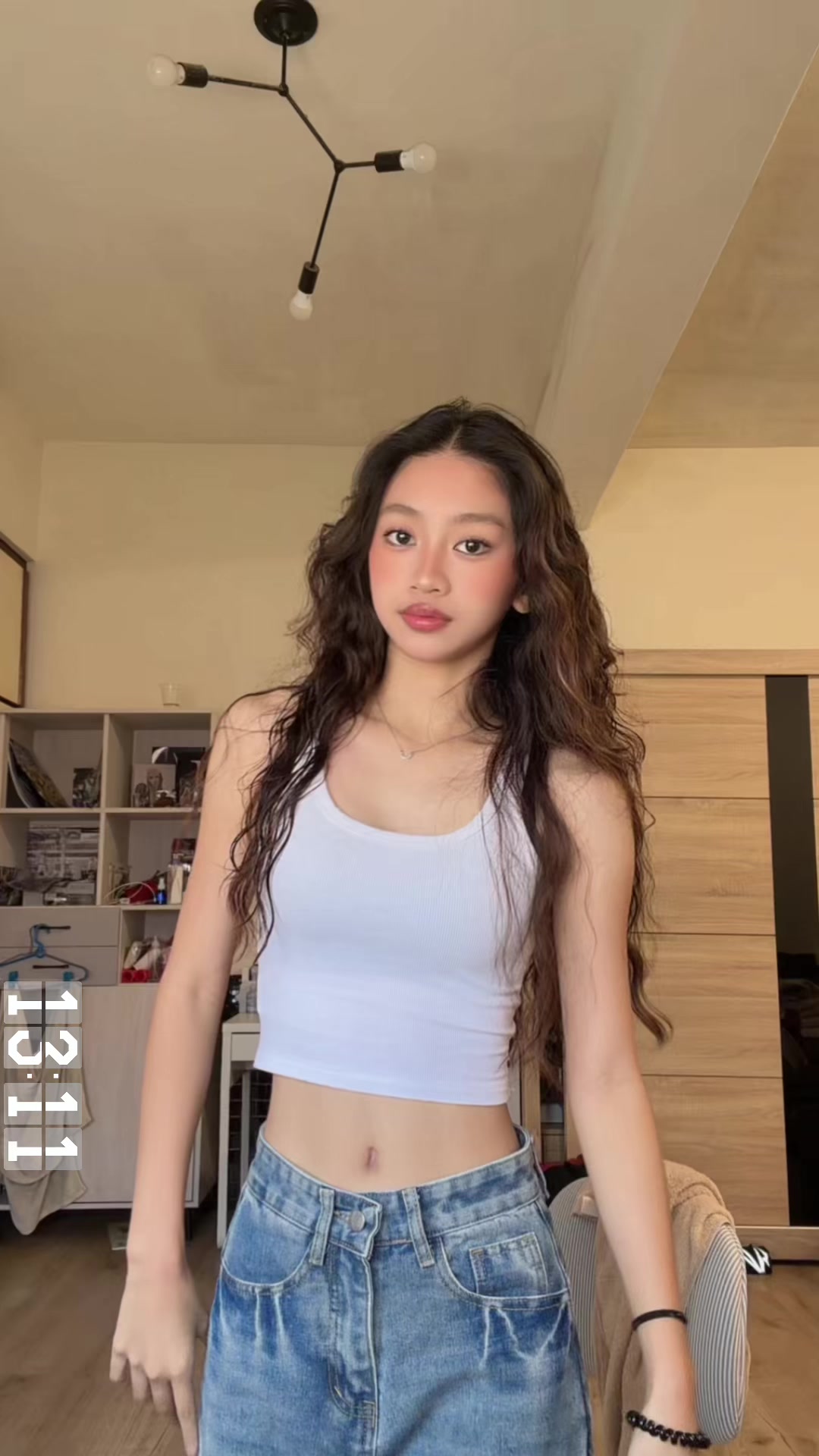 @ljeljeng