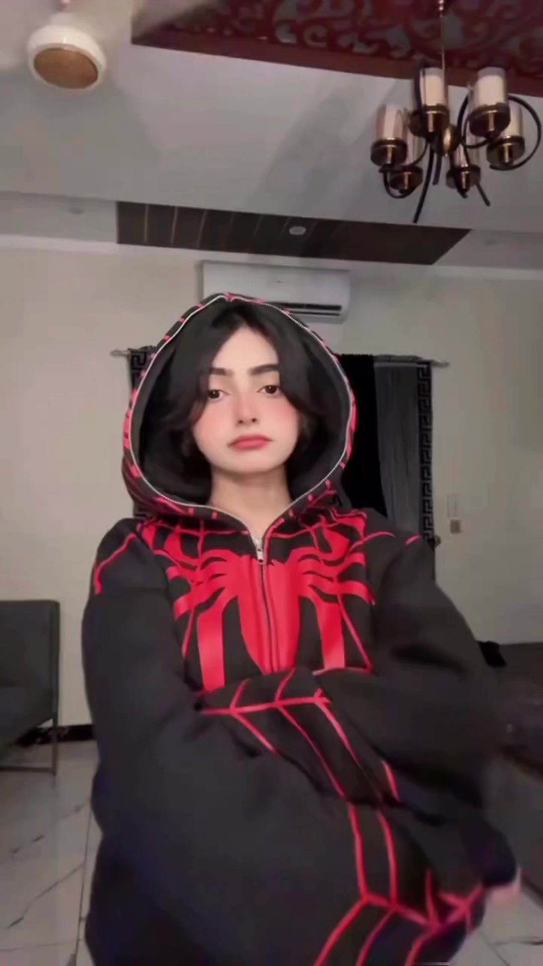 @🥀 MARYAM 🥀