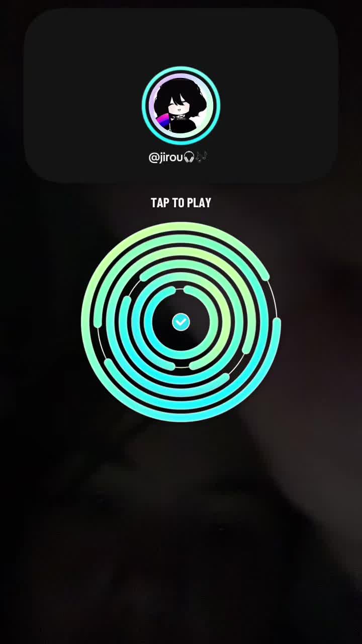 @Jirou🎧🎶