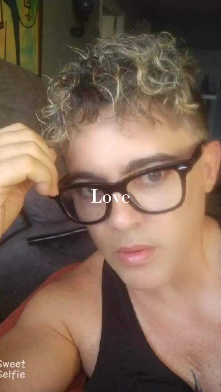 @Mantequilla 85973