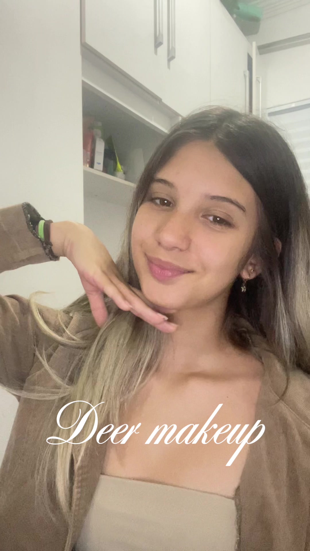 @pascoal_secret