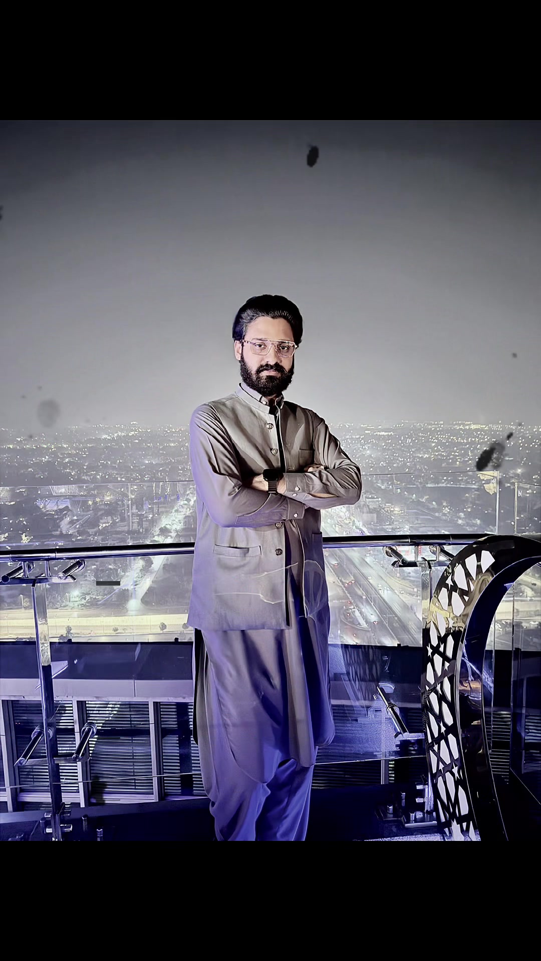 @junaidmughalp