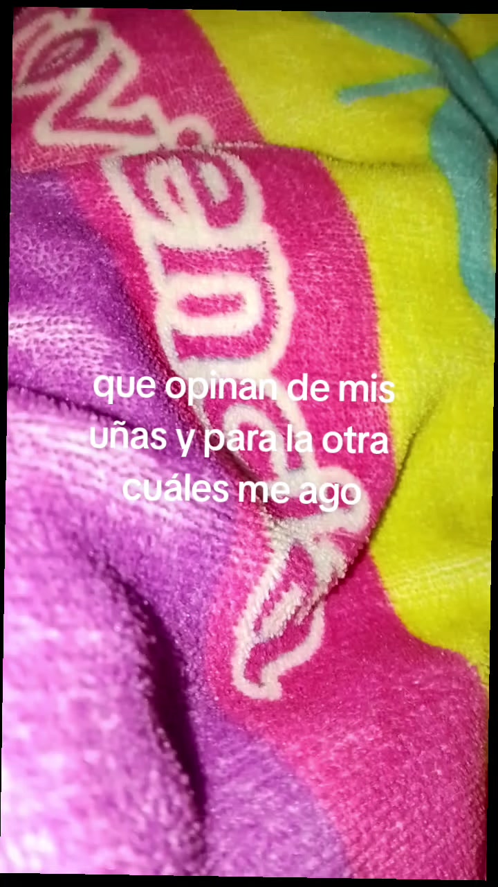 @fan de Dayana 🍒
