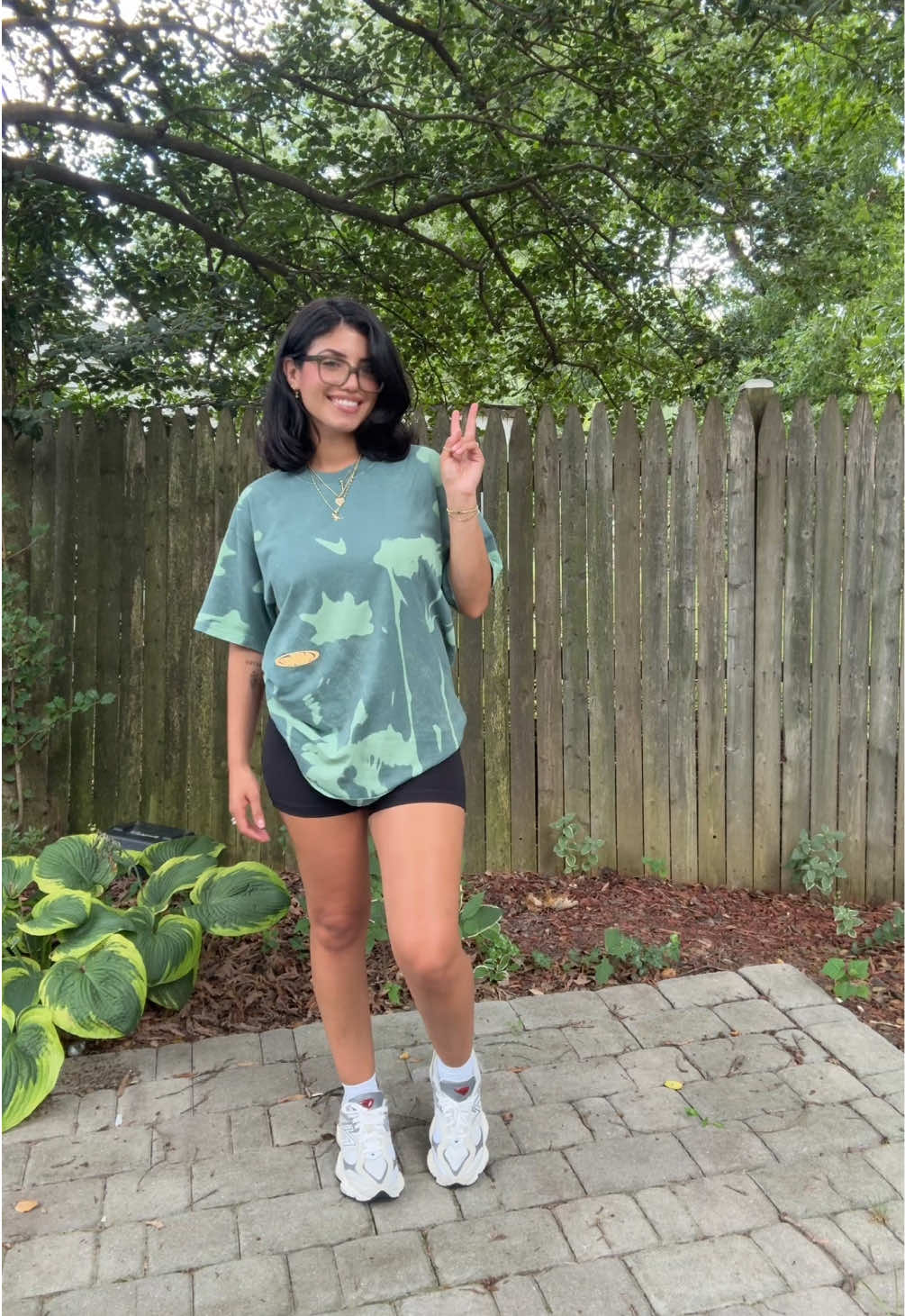 @Rachel🦖🌻
