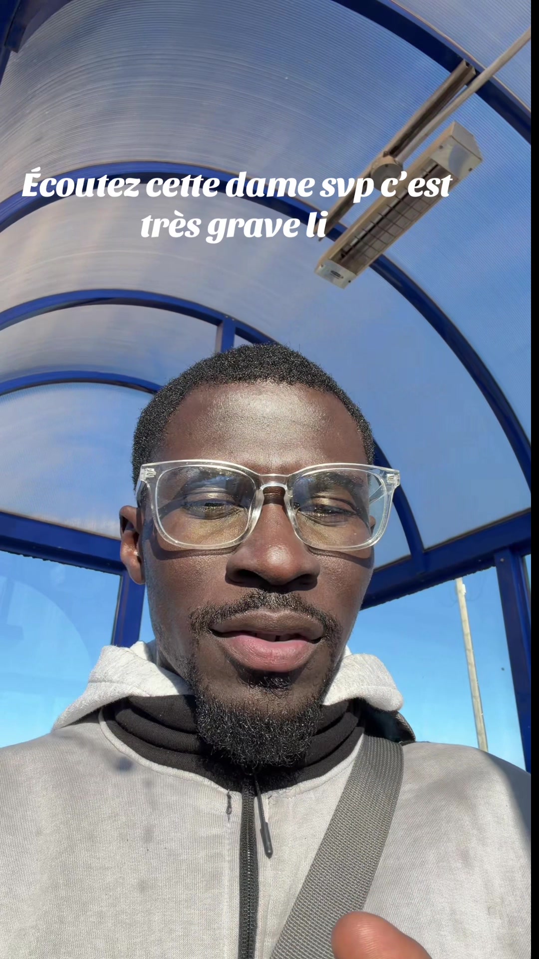 @Un_SÉRÈRE🇸🇳🇨🇦