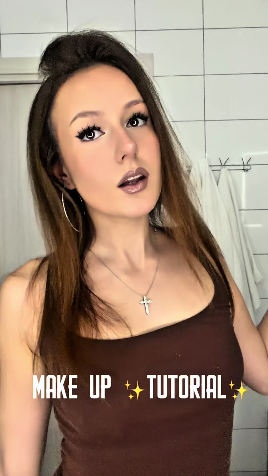 @ТГК ARIADNA