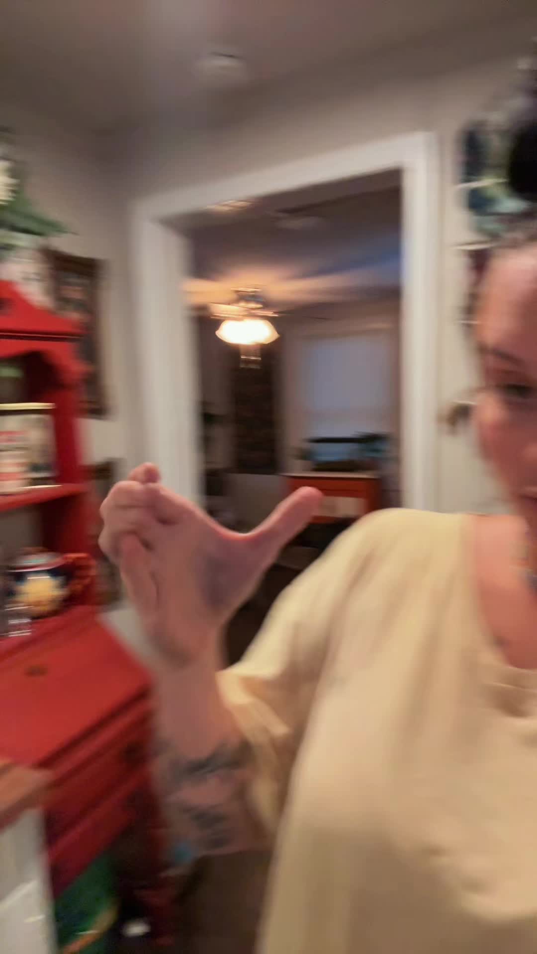 @Emma bolt