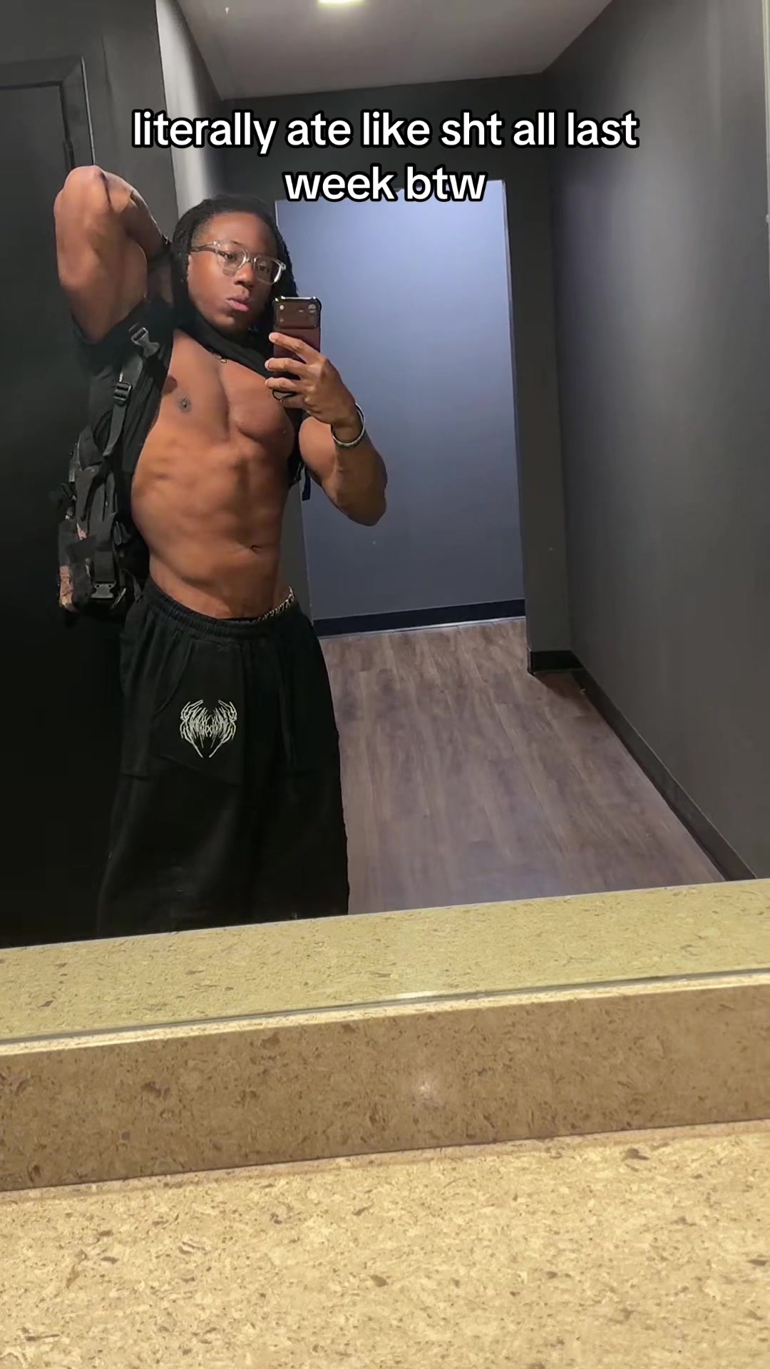 @jaishonbent