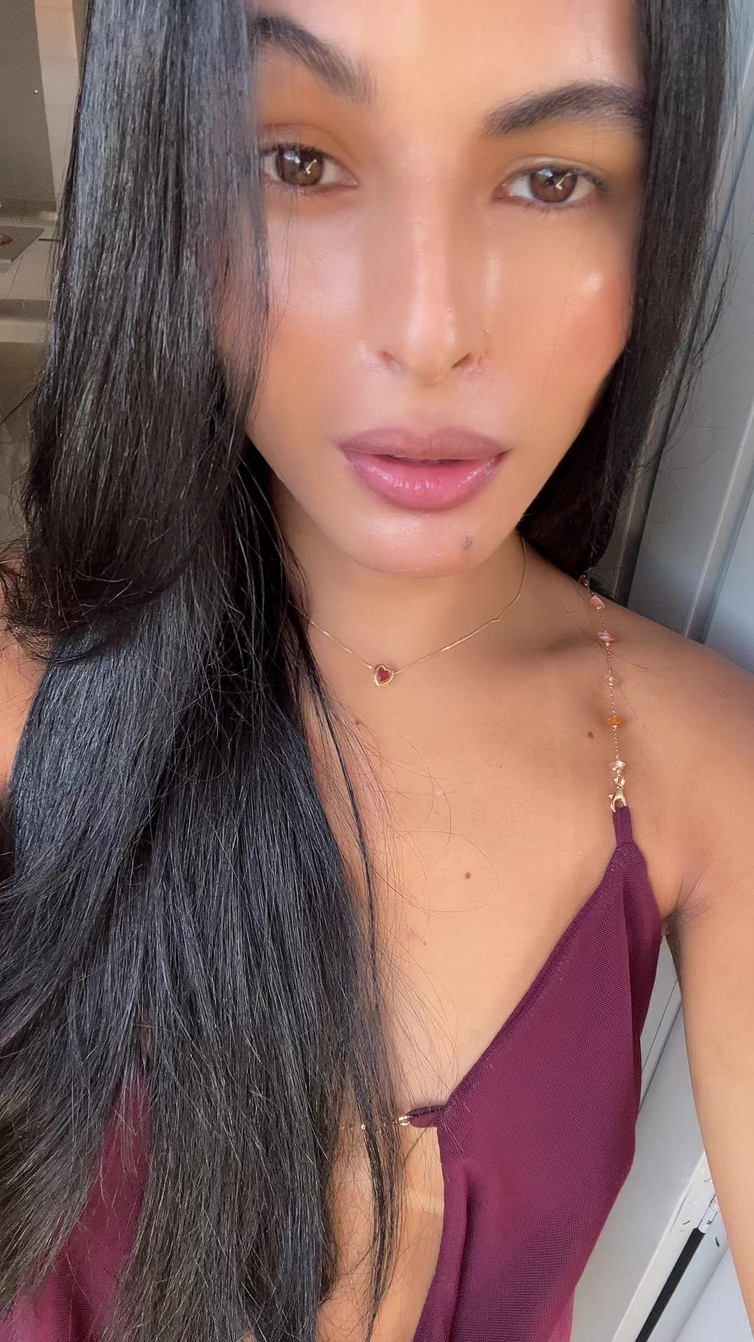 @eulaurai