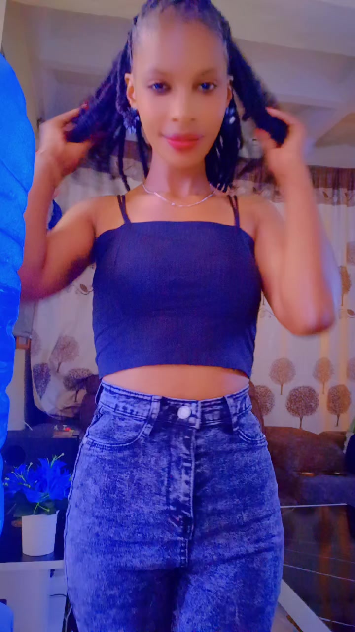 @️Kiki💫
