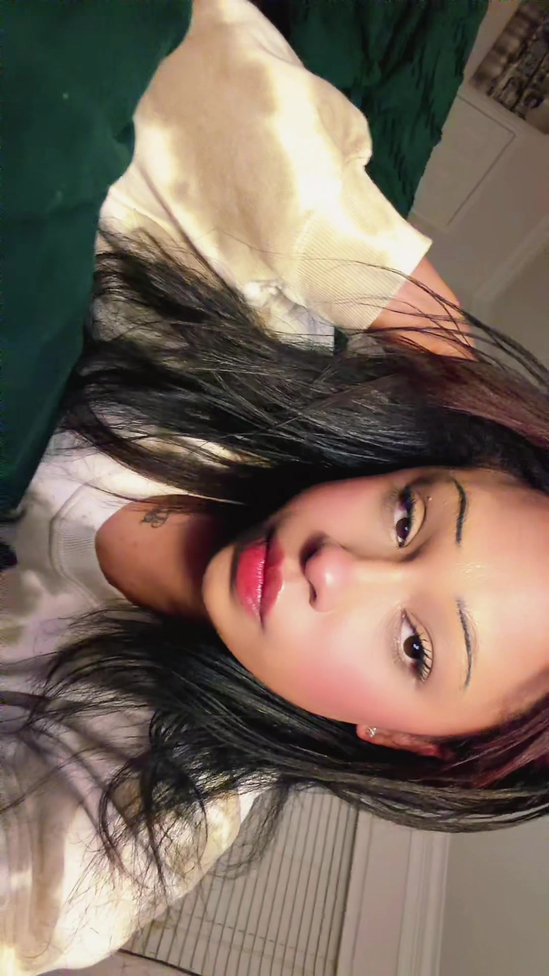 @msmellrose3