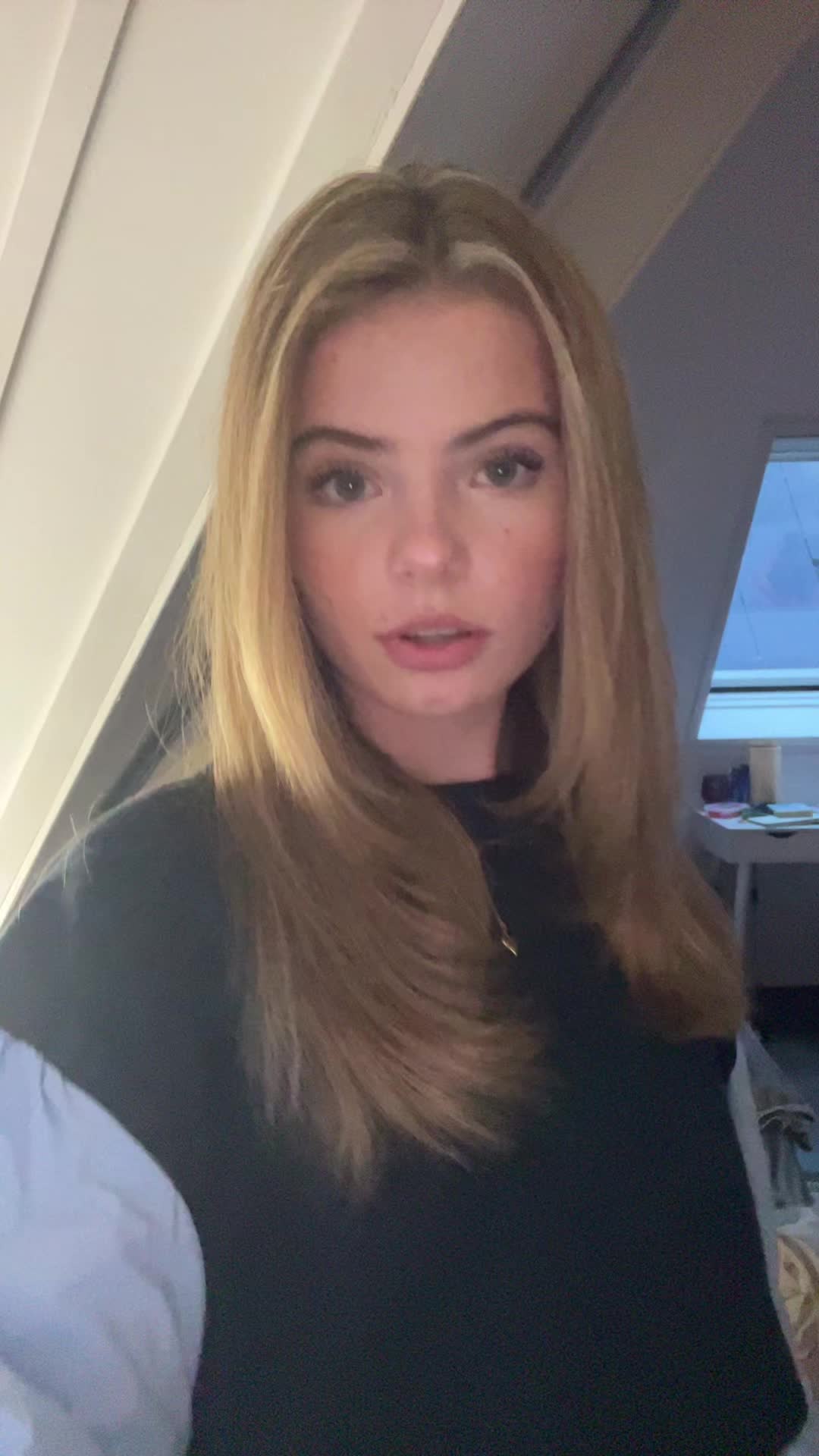 @rose.spammxx