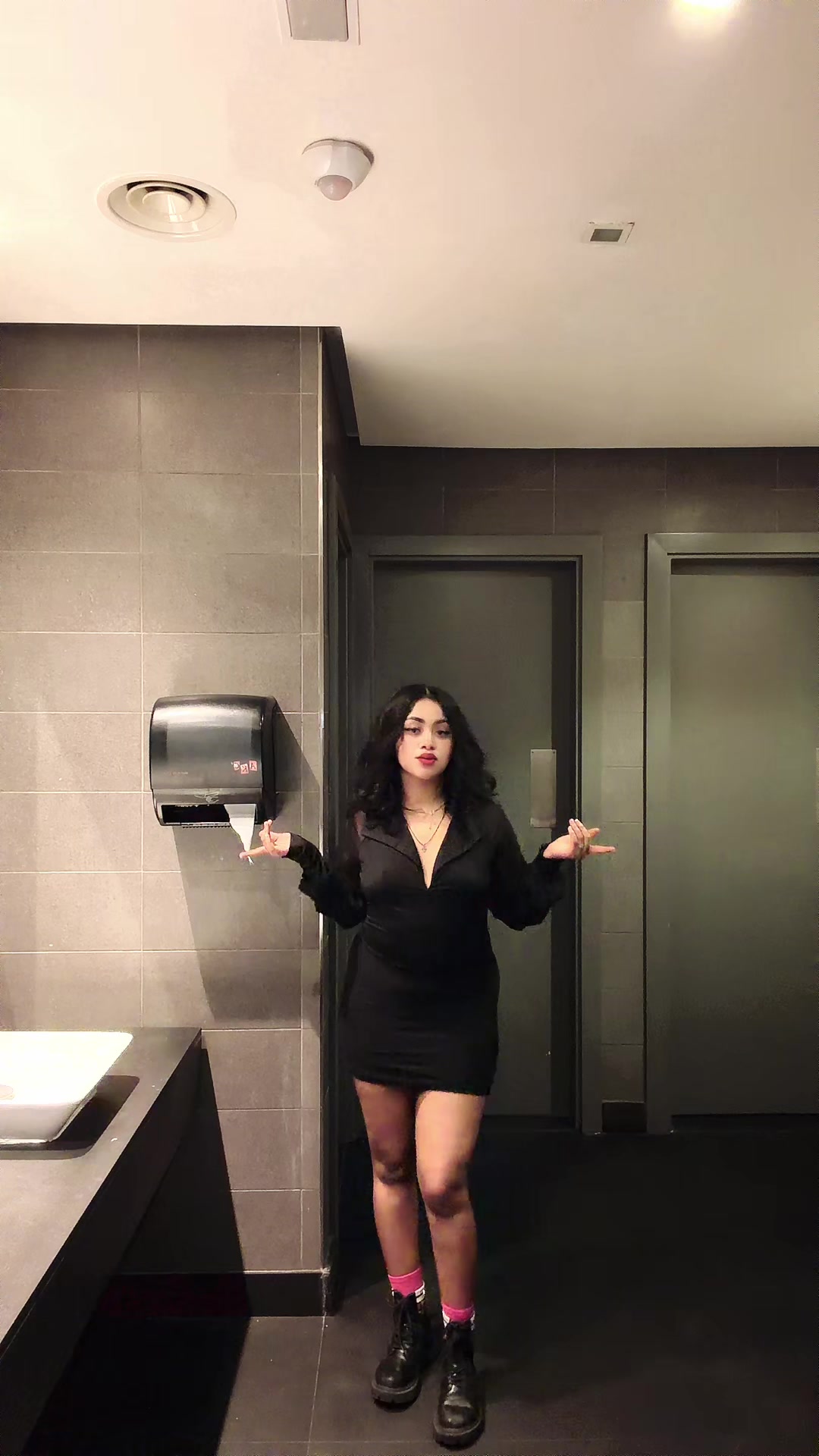 @maramawit🌸