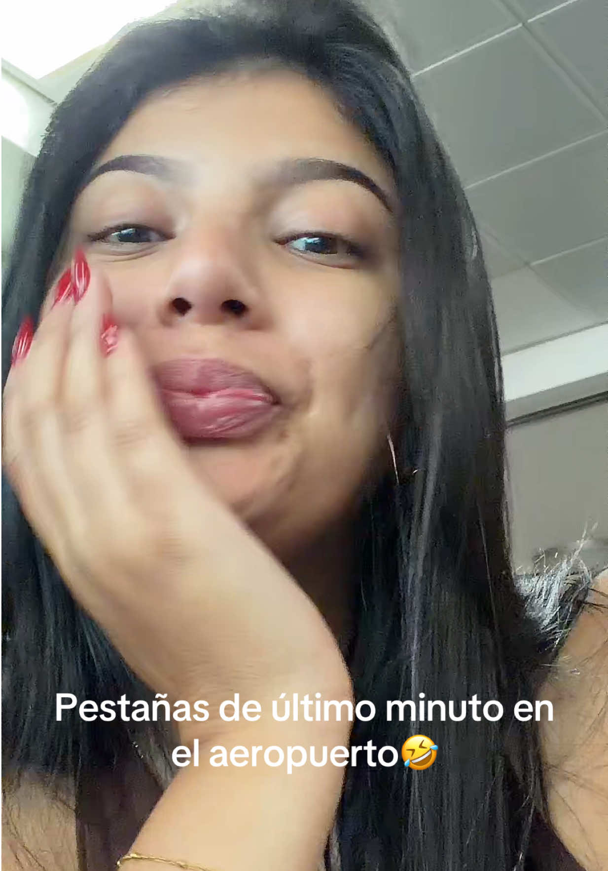 @Lesslie💋