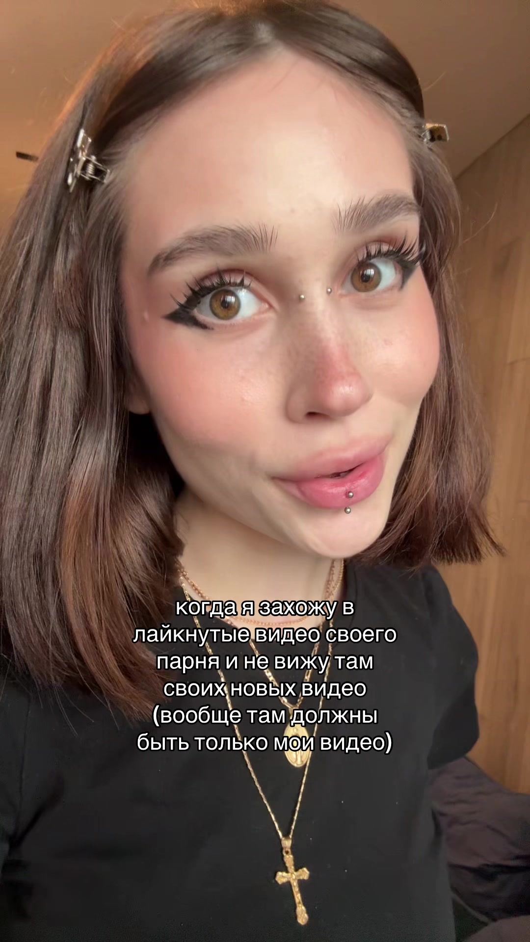 @Angela