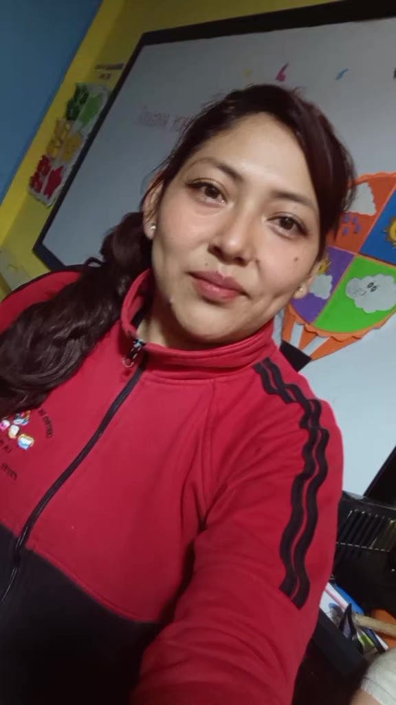 @Crisseli
