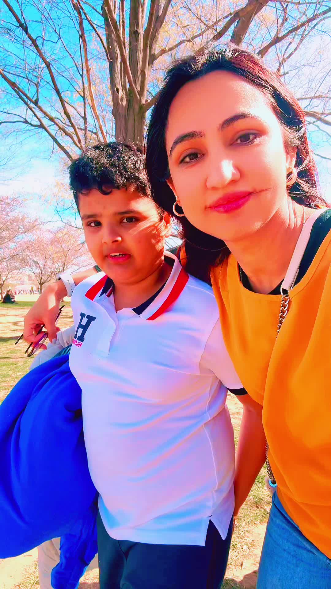 @its_ektak