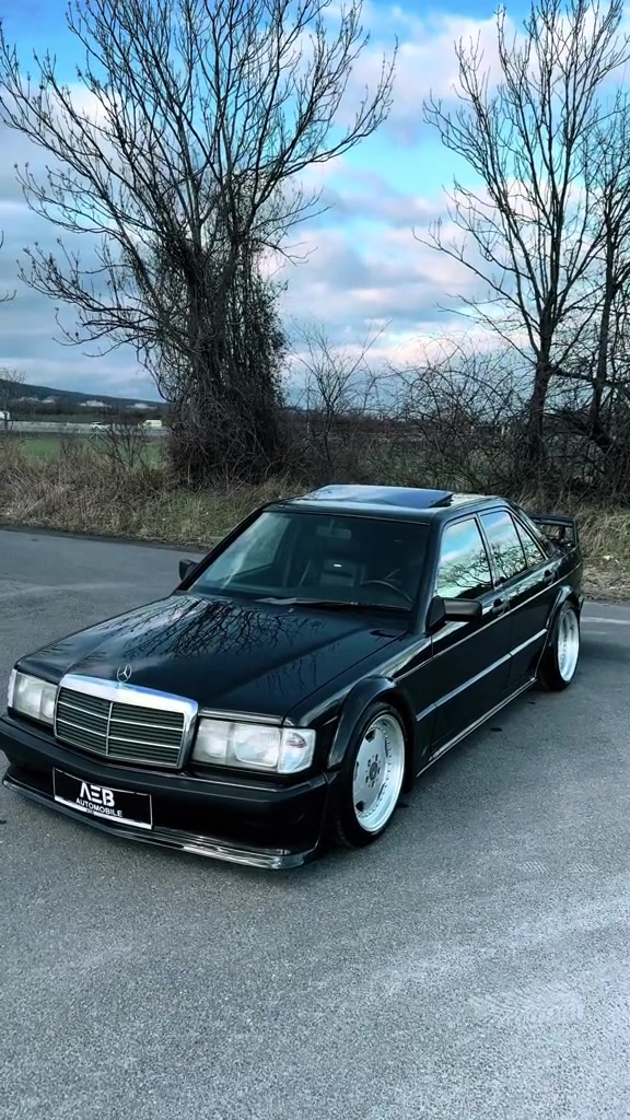 @Amg_beastmode